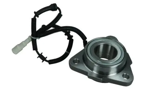 331096 Комплект колісних підшипників MAXGEAR підбір по vin на Brocar