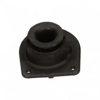 722934 Опора стойки амортизатора MAXGEAR подбор по vin на Brocar