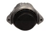 PODUSZKA SIL. BMW E90/91 L/P 05- 40-0385