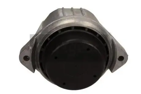 400385 Опора, двигун MAXGEAR підбір по vin на Brocar