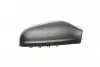 6344438 Крышка зеркала (R) Opel Astra H 04-15 ALKAR підбір по vin на Brocar