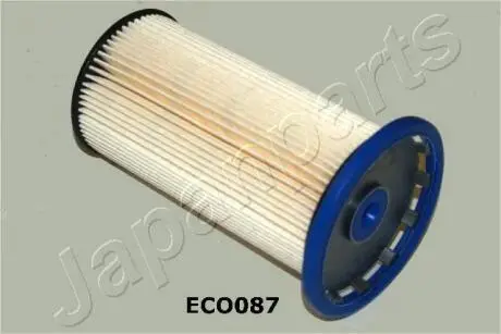 FCECO087 Фільтр палива Audi A3,Golf VII,Skoda Octavia 1.6TDI, 2.0TDI JAPANPARTS підбір по vin на Brocar