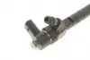 0445110189 Інжектор CR BOSCH підбір по vin на Brocar