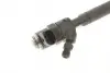 0445110189 Інжектор CR BOSCH підбір по vin на Brocar