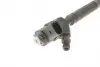 0445110189 Інжектор CR BOSCH підбір по vin на Brocar