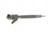 0445110189 Інжектор CR BOSCH підбір по vin на Brocar