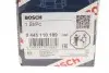 0445110189 Інжектор CR BOSCH підбір по vin на Brocar