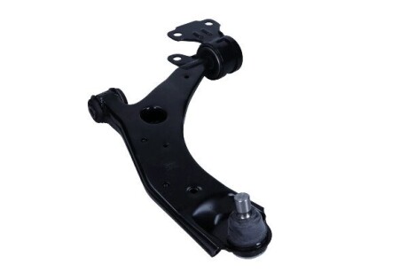 723744 WAHACZ MAZDA P. 3 1,6-2,2 09- LE MAXGEAR подбор по vin на Brocar