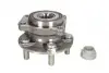 Подшипник ступицы (передней) Subaru Legacy VI/V 03-/Forester 05- 713 6221 90