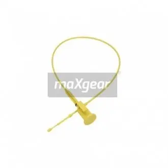 270289 Оливний щуп MAXGEAR підбір по vin на Brocar