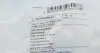 ADG08027 Сайлентблок ресори (задньої) Hyundai H100/H200 93-07 BLUE PRINT підбір по vin на Brocar