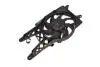 710031 Вентилятор, охолодження двигуна 71-0031 MAXGEAR MAXGEAR підбір по vin на Brocar