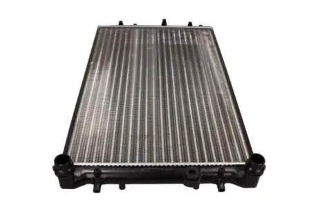 AC264794 Радіатор, охолодження двигуна MAXGEAR підбір по vin на Brocar