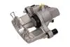 820032 Тормозной суппорт MAXGEAR підбір по vin на Brocar