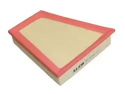 MD8050 Воздушный фильтр ALCO FILTER подбор по vin на Brocar