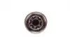 2144980026 ШРКШ (зовнішній) Fiat Doblo 1.2-1.6/1.9D/1.3D Multijet 01- (22/22z) MEYLE підбір по vin на Brocar