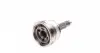 2144980026 ШРКШ (зовнішній) Fiat Doblo 1.2-1.6/1.9D/1.3D Multijet 01- (22/22z) MEYLE підбір по vin на Brocar