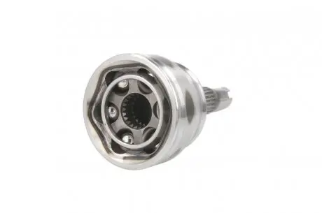 2144980026 ШРКШ (зовнішній) Fiat Doblo 1.2-1.6/1.9D/1.3D Multijet 01- (22/22z) MEYLE підбір по vin на Brocar