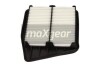 260967 FILTR POWIETRZA HONDA ACCORD 08- MAXGEAR підбір по vin на Brocar