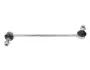Тяга стабилизатора (переднего) (L) Audi A3/TT/Seat Leon/Skoda Octavia/VW Golf/Bora 96-10 (L=336mm) 116 060 0011/HD