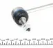 1160600011HD Тяга стабілізатора (переднього) (L) Audi A3/TT/Seat Leon/Skoda Octavia/VW Golf/Bora 96-10 (L=336mm) MEYLE підбір по vin на Brocar