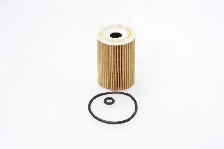 1457429147 Фильтр масляный MB (W168) (бензин) BOSCH подбор по vin на Brocar