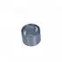 POPYCHACZ ZAWORU FIAT 2,5-2,8D/T 17-0152