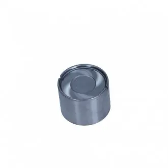 170152 POPYCHACZ ZAWORU FIAT 2,5-2,8D/T MAXGEAR підбір по vin на Brocar