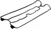 713199700 Прокладка крышки клапанов Opel Omega B 2.0 16v VICTOR REINZ підбір по vin на Brocar