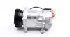 ACP191000S Компрессор кондиционера VW Caddy 95-15/T5 03-15/Golf 97-08 MAHLE / KNECHT підбір по vin на Brocar