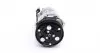 ACP191000S Компрессор кондиционера VW Caddy 95-15/T5 03-15/Golf 97-08 MAHLE / KNECHT підбір по vin на Brocar