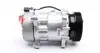 ACP191000S Компрессор кондиционера VW Caddy 95-15/T5 03-15/Golf 97-08 MAHLE / KNECHT підбір по vin на Brocar