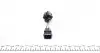ACP191000S Компрессор кондиционера VW Caddy 95-15/T5 03-15/Golf 97-08 MAHLE / KNECHT підбір по vin на Brocar