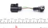 ACP191000S Компрессор кондиционера VW Caddy 95-15/T5 03-15/Golf 97-08 MAHLE / KNECHT підбір по vin на Brocar