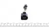 ACP191000S Компрессор кондиционера VW Caddy 95-15/T5 03-15/Golf 97-08 MAHLE / KNECHT підбір по vin на Brocar