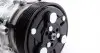 ACP191000S Компрессор кондиционера VW Caddy 95-15/T5 03-15/Golf 97-08 MAHLE / KNECHT підбір по vin на Brocar