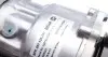ACP191000S Компрессор кондиционера VW Caddy 95-15/T5 03-15/Golf 97-08 MAHLE / KNECHT підбір по vin на Brocar