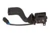 Перемикач 500133 MAXGEAR 50-0133