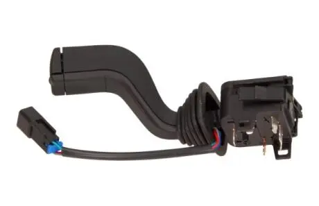500133 Перемикач 500133 MAXGEAR MAXGEAR підбір по vin на Brocar