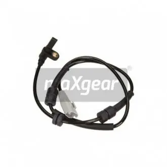 200208 Датчик MAXGEAR подбор по vin на Brocar