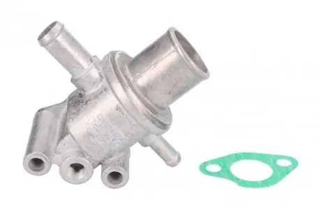 TH626487J Термостат Seicento 0.9-1.1 98- VERNET підбір по vin на Brocar