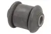 Сайлентблок рычага FEBI BILSTEIN 06179