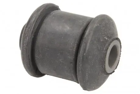 06179 Сайлентблок рычага FEBI BILSTEIN 06179 FEBI BILSTEIN подбор по vin на Brocar