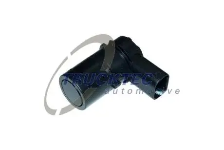 0842098 Датчик TRUCKTEC підбір по vin на Brocar