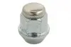 33927 Гайка колісна Suzuki Baleno/ Grand Vitara 95-03 (M12x1.25) FEBI BILSTEIN підбір по vin на Brocar