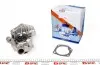 PA805 ВОДЯНИЙ НАСОС SKODA FABIA 1.0/1.4 12.99-05.03 GRAF підбір по vin на Brocar