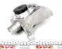 PA805 ВОДЯНИЙ НАСОС SKODA FABIA 1.0/1.4 12.99-05.03 GRAF підбір по vin на Brocar