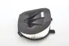Фільтр повітряний BMW X3 (F25) 10-17/X5 (E70) 06-13/X6 (E71) 08-14 (N47/N57) F 026 400 366