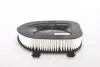 F026400366 Фильтр воздушный BMW X3 (F25) 10-17/X5 (E70) 06-13/X6 (E71) 08-14 (N47/N57) BOSCH підбір по vin на Brocar