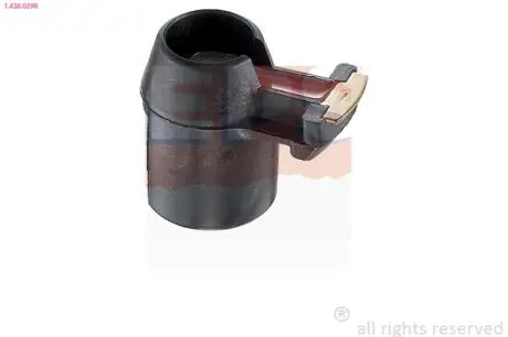1428029R Бігунок 200,400 90- EPS підбір по vin на Brocar